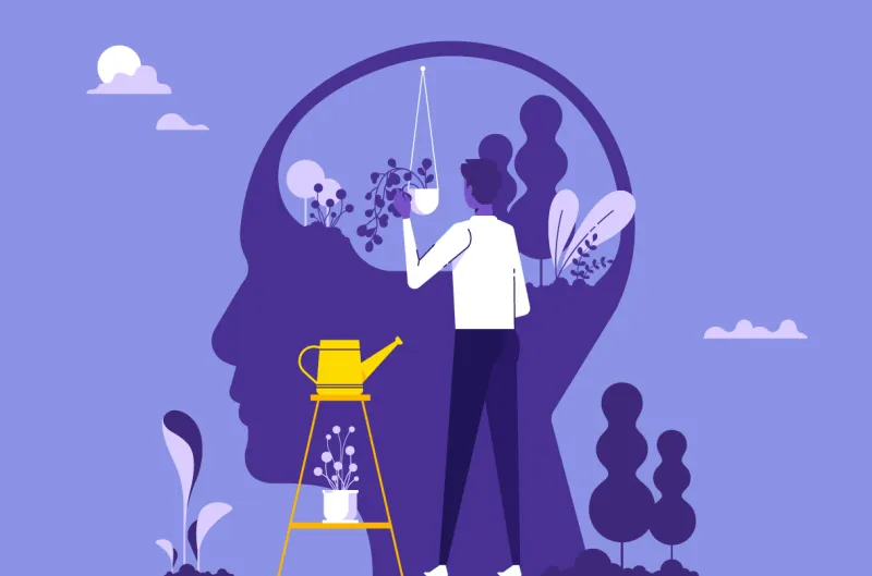 Healthcare Excellence