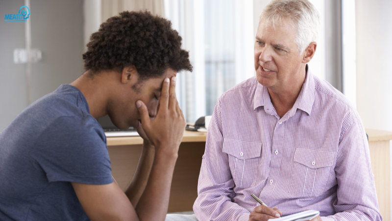 Orthopedics Department