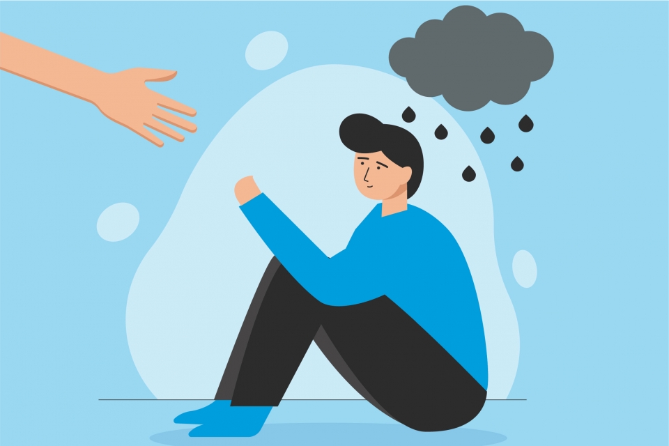 Emergency Department